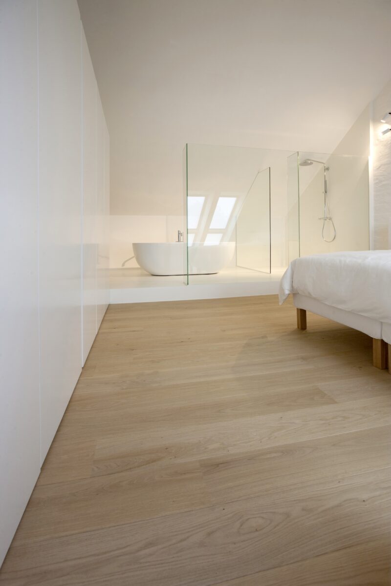 traprenovatie 22
