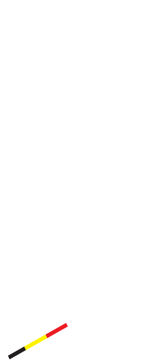 Handmade In Belgium